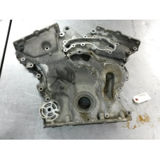 114A002 Engine Timing Cover For 11-14 Chrysler  200  3.6 05184318AI